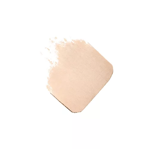 L'ORÉAL PARIS True Match púder 1.R/1.C Rose Ivory (9g)