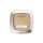L'ORÉAL PARIS True Match púder 3.D/3.W Golden Beige (9g)