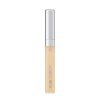 L'ORÉAL PARIS True Match The One folyékony korrektor 1N Ivory (6,8ml)