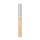 L'ORÉAL PARIS True Match The One folyékony korrektor 1N Ivory (6,8ml)