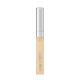 L'ORÉAL PARIS True Match The One folyékony korrektor 1N Ivory (6,8ml)
