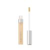 L'ORÉAL PARIS True Match The One folyékony korrektor 1N Ivory (6,8ml)