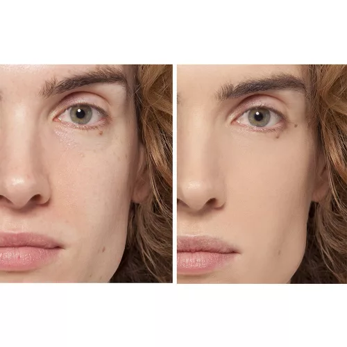 L'ORÉAL PARIS True Match The One folyékony korrektor 1N Ivory (6,8ml)