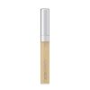 L'ORÉAL PARIS True Match folyékony korrektor 2N Vanilla (6,8ml)