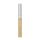 L'ORÉAL PARIS True Match folyékony korrektor 2N Vanilla (6,8ml)