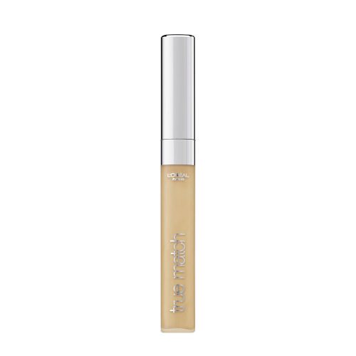 L'ORÉAL PARIS True Match folyékony korrektor 2N Vanilla (6,8ml)