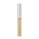L'ORÉAL PARIS True Match folyékony korrektor 2N Vanilla (6,8ml)