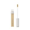 L'ORÉAL PARIS True Match folyékony korrektor 2N Vanilla (6,8ml)