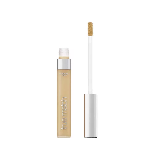 L'ORÉAL PARIS True Match folyékony korrektor 2N Vanilla (6,8ml)