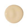 L'ORÉAL PARIS True Match folyékony korrektor 2N Vanilla (6,8ml)