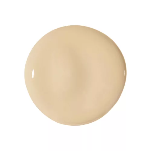 L'ORÉAL PARIS True Match folyékony korrektor 2N Vanilla (6,8ml)