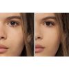 L'ORÉAL PARIS True Match folyékony korrektor 2N Vanilla (6,8ml)