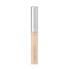 L'ORÉAL PARIS True Match The One folyékony korrektor 1R/C Rose Ivory (6,8ml)