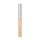L'ORÉAL PARIS True Match The One folyékony korrektor 1R/C Rose Ivory (6,8ml)