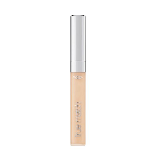 L'ORÉAL PARIS True Match The One folyékony korrektor 1R/C Rose Ivory (6,8ml)