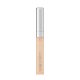 L'ORÉAL PARIS True Match The One folyékony korrektor 1R/C Rose Ivory (6,8ml)