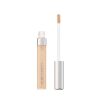 L'ORÉAL PARIS True Match The One folyékony korrektor 1R/C Rose Ivory (6,8ml)