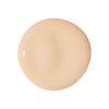 L'ORÉAL PARIS True Match The One folyékony korrektor 1R/C Rose Ivory (6,8ml)