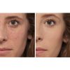 L'ORÉAL PARIS True Match The One folyékony korrektor 1R/C Rose Ivory (6,8ml)