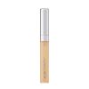 L'ORÉAL PARIS True Match The One folyékony korrektor 3N Golden Beige (6,8ml)