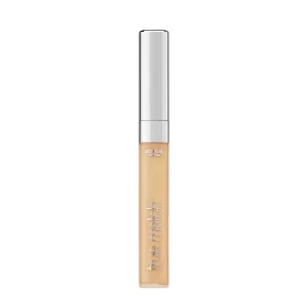 L'ORÉAL PARIS True Match The One folyékony korrektor 3N Golden Beige (6,8ml)