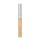 L'ORÉAL PARIS True Match The One folyékony korrektor 3N Golden Beige (6,8ml)