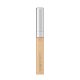 L'ORÉAL PARIS True Match The One folyékony korrektor 3N Golden Beige (6,8ml)