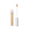 L'ORÉAL PARIS True Match The One folyékony korrektor 3N Golden Beige (6,8ml)