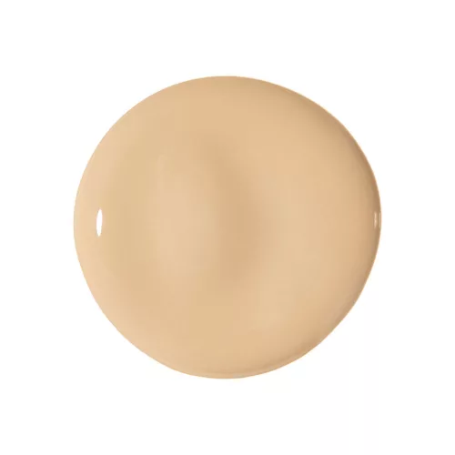 L'ORÉAL PARIS True Match The One folyékony korrektor 3N Golden Beige (6,8ml)