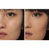 L'ORÉAL PARIS True Match The One folyékony korrektor 3N Golden Beige (6,8ml)
