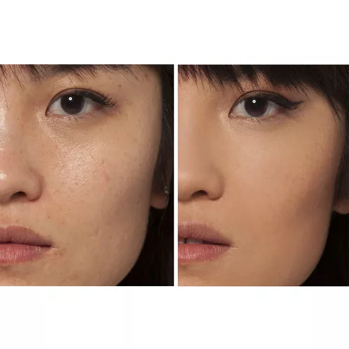 L'ORÉAL PARIS True Match The One folyékony korrektor 3N Golden Beige (6,8ml)