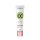 L'ORÉAL PARIS Magic 5in1 Anti-Redness CC krém (30ml)