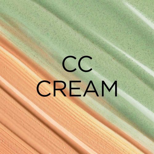 L'ORÉAL PARIS Magic 5in1 Anti-Redness CC krém (30ml)