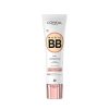 L'ORÉAL PARIS Magic BB krém 02 light (30ml)