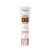 L'ORÉAL PARIS Magic BB krém 04 medium (30ml)