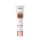 L'ORÉAL PARIS Magic BB krém 04 medium (30ml)