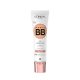 L'ORÉAL PARIS Magic BB krém 04 medium (30ml)