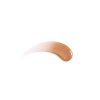 L'ORÉAL PARIS Magic BB krém 04 medium (30ml)