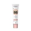L'ORÉAL PARIS Magic BB krém 01 very light (30ml)