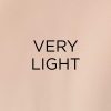 L'ORÉAL PARIS Magic BB krém 01 very light (30ml)