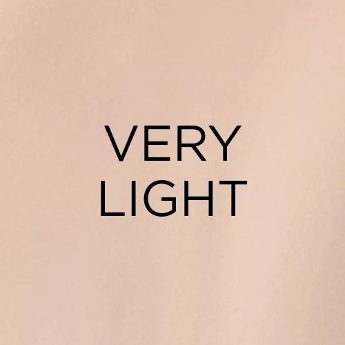 L'ORÉAL PARIS Magic BB krém 01 very light (30ml)