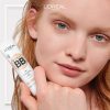 L'ORÉAL PARIS Magic BB krém 01 very light (30ml)
