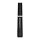 L'ORÉAL PARIS Telescopic Lift Black szempillaspirál (9,9ml)