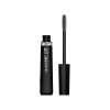 L'ORÉAL PARIS Telescopic Lift Black szempillaspirál (9,9ml)