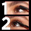 L'ORÉAL PARIS Telescopic Lift Black szempillaspirál (9,9ml)