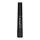 L'ORÉAL PARIS Telescopic Lift Extra Black szempillaspirál (9,9ml)