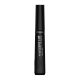L'ORÉAL PARIS Telescopic Lift Extra Black szempillaspirál (9,9ml)