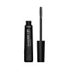 L'ORÉAL PARIS Telescopic Lift Extra Black szempillaspirál (9,9ml)
