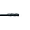 L'ORÉAL PARIS Telescopic Lift Extra Black szempillaspirál (9,9ml)