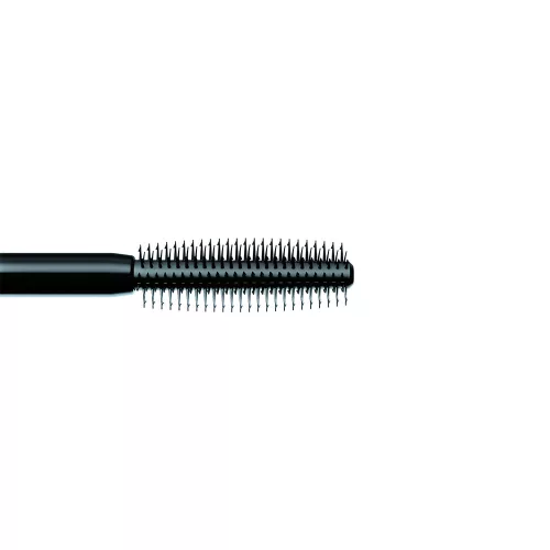 L'ORÉAL PARIS Telescopic Lift Extra Black szempillaspirál (9,9ml)